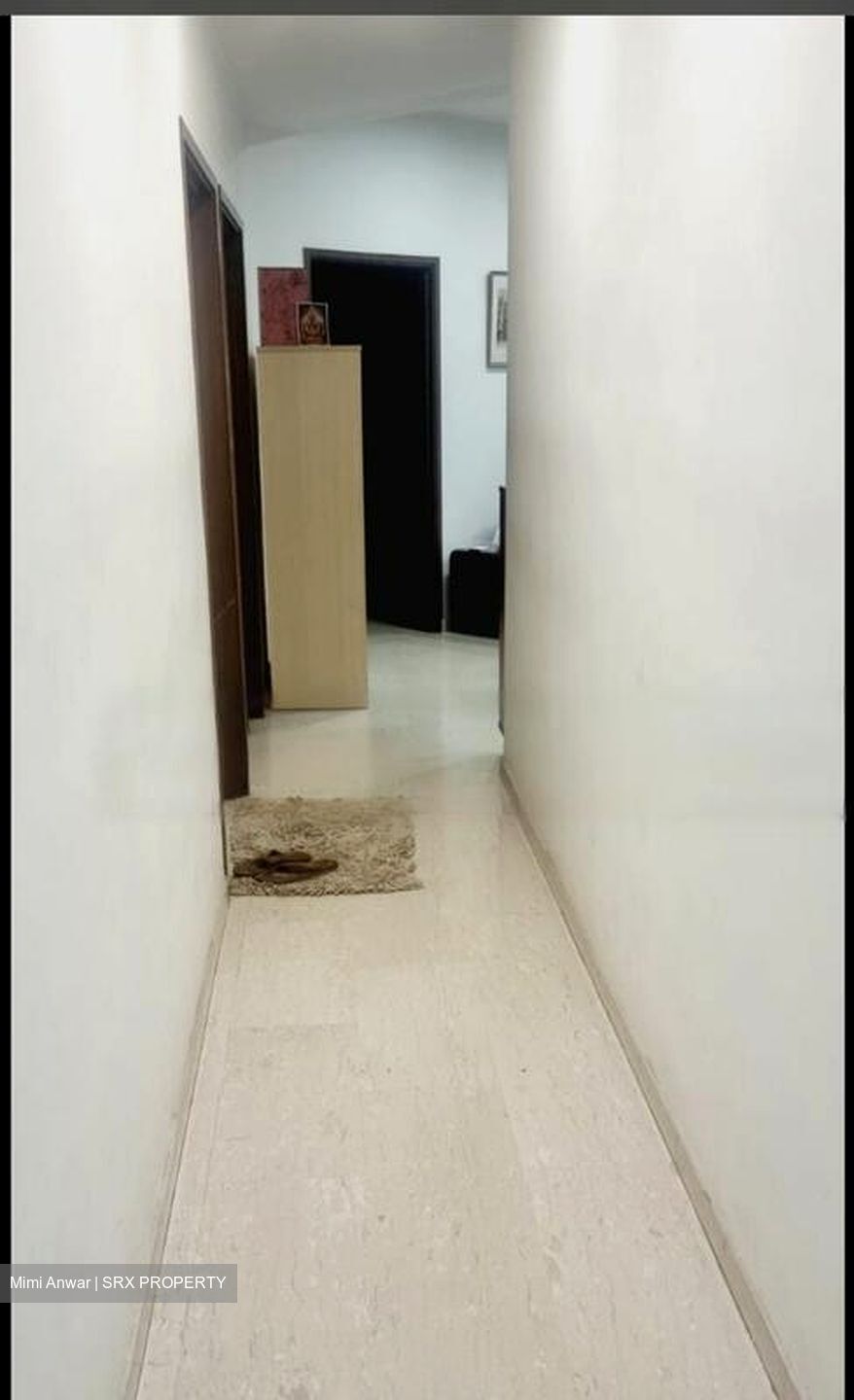 Boon Teck Towers (D12), Condominium #423766891